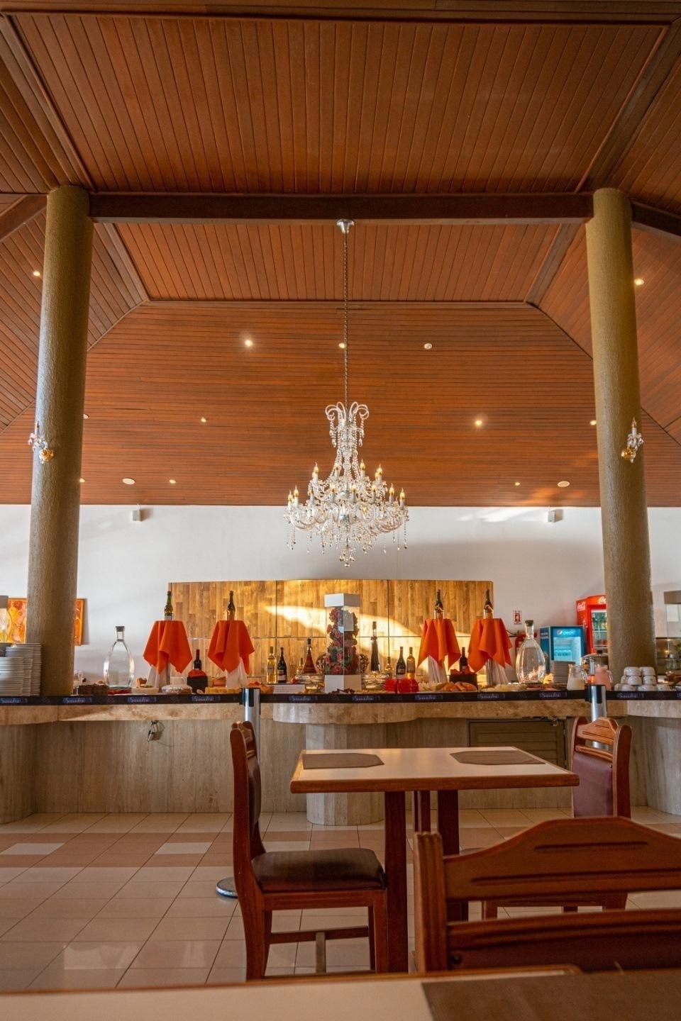 Porto Das Naus Praia Hotel Porto Seguro Luaran gambar