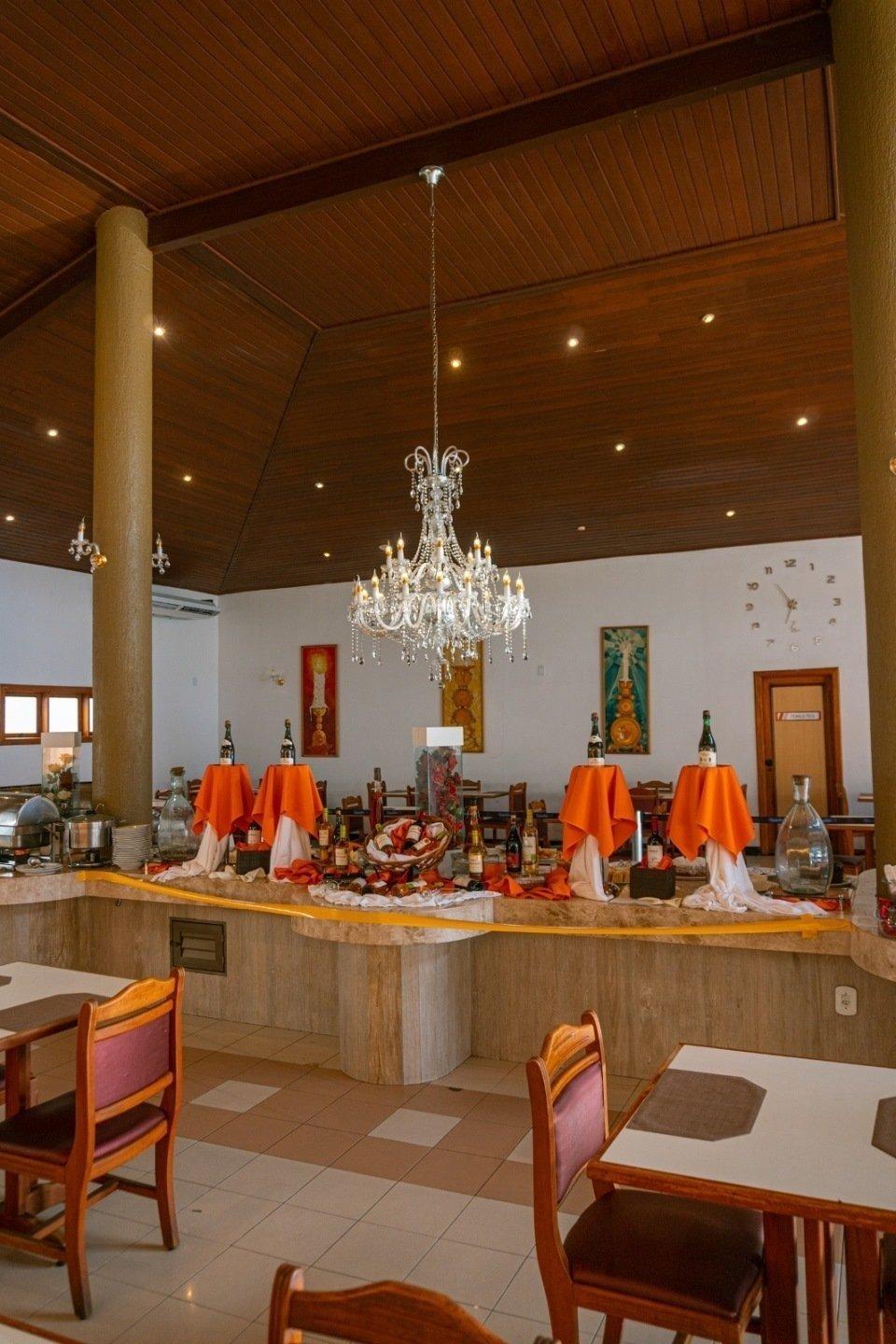 Porto Das Naus Praia Hotel Porto Seguro Luaran gambar